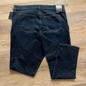 Joes Jeans The Classic